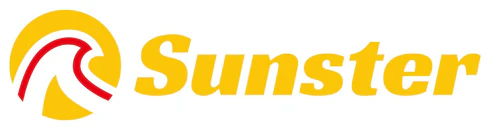 Sunster Official Shop
