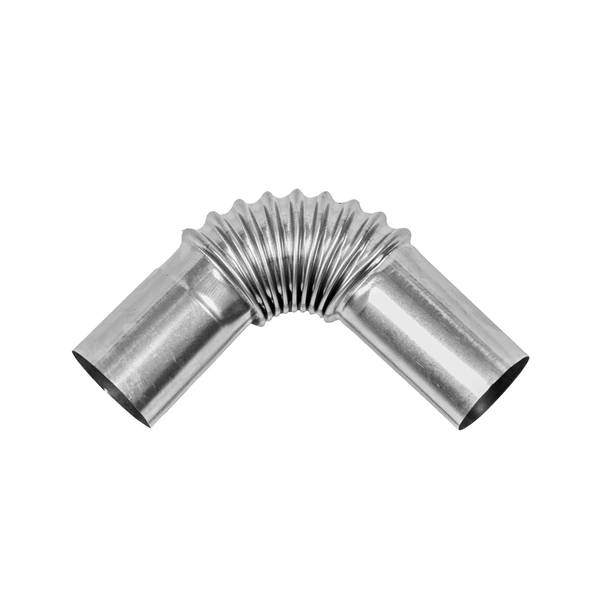 A725 Exhaust Pipe Tube Elbow Connector - Image 7