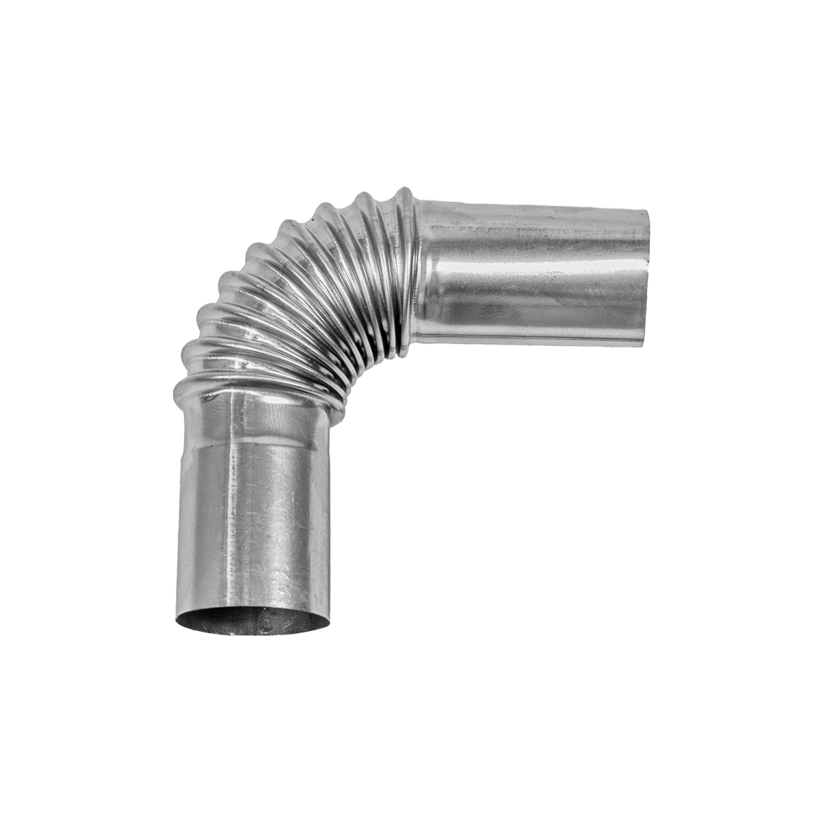 A725 Exhaust Pipe Tube Elbow Connector - Image 8
