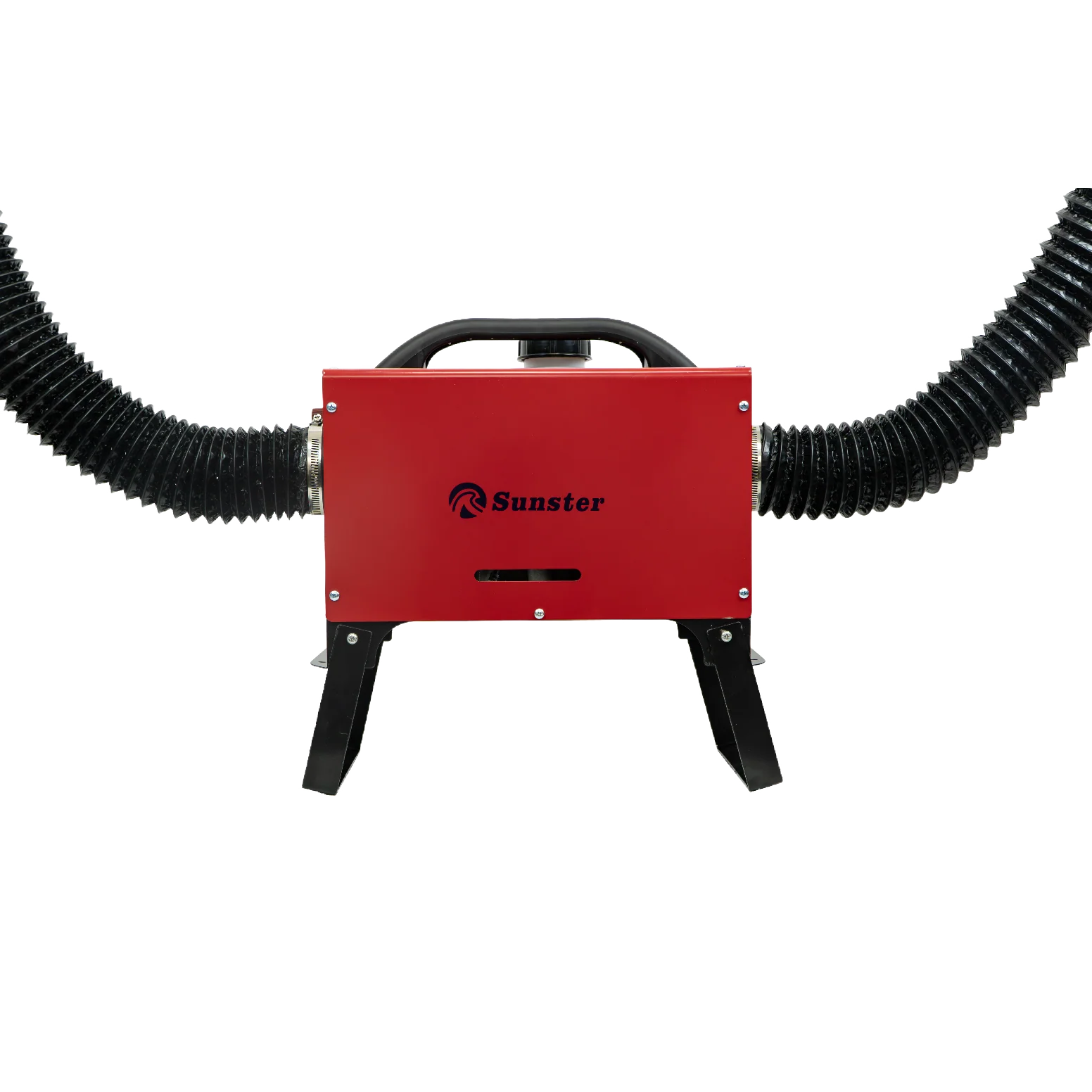A793 2m Flexible Duct Internal Circulation Kit - Image 3