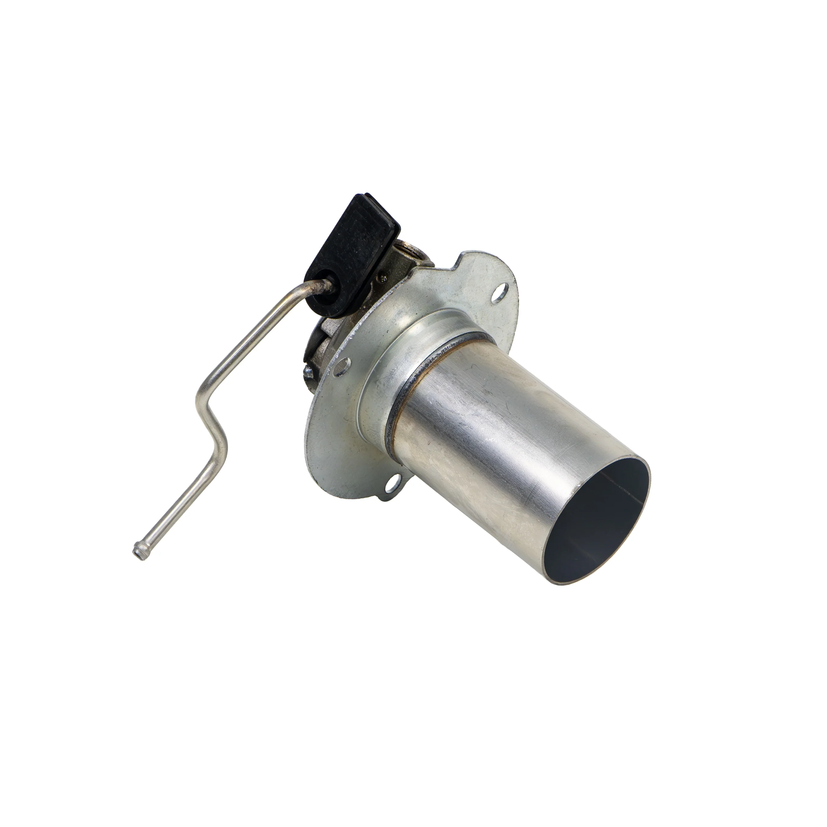 A816 2/5-8KW Diesel Heater Burner Insert Combustion Chamber - Image 10
