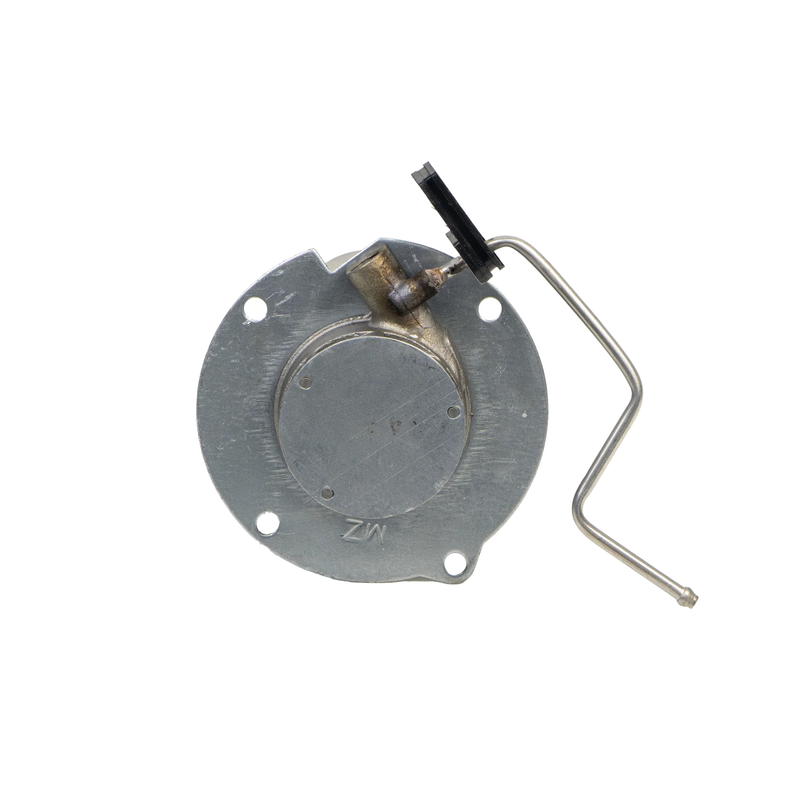 A816 2/5-8KW Diesel Heater Burner Insert Combustion Chamber - Image 6