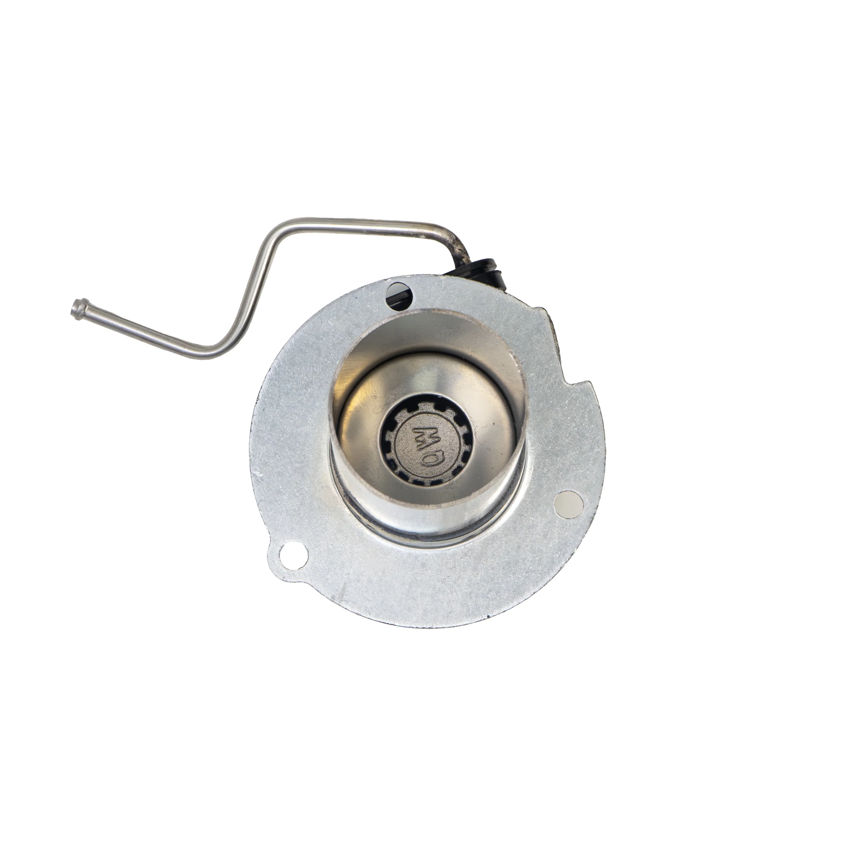 A816 2/5-8KW Diesel Heater Burner Insert Combustion Chamber - Image 7