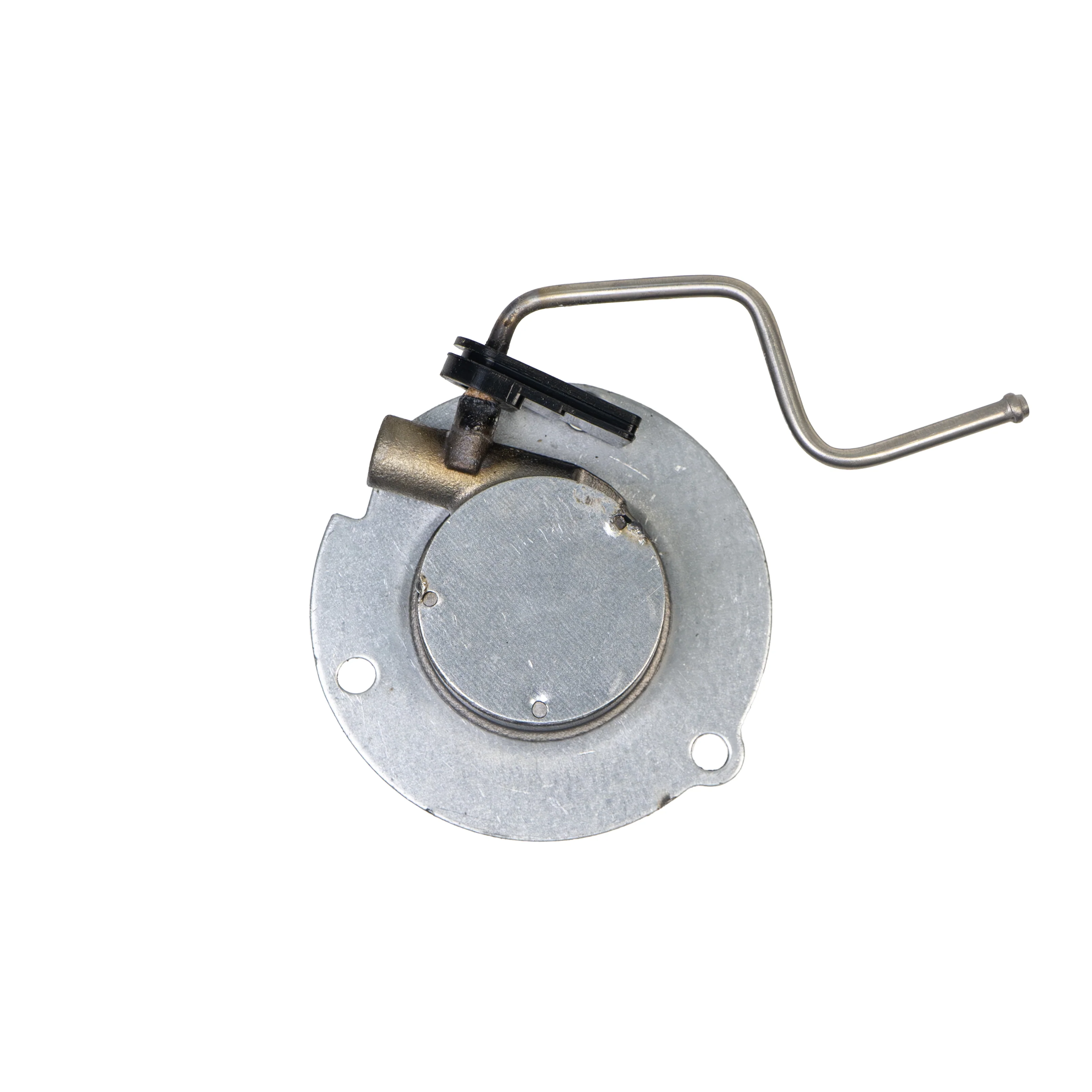 A816 2/5-8KW Diesel Heater Burner Insert Combustion Chamber - Image 8