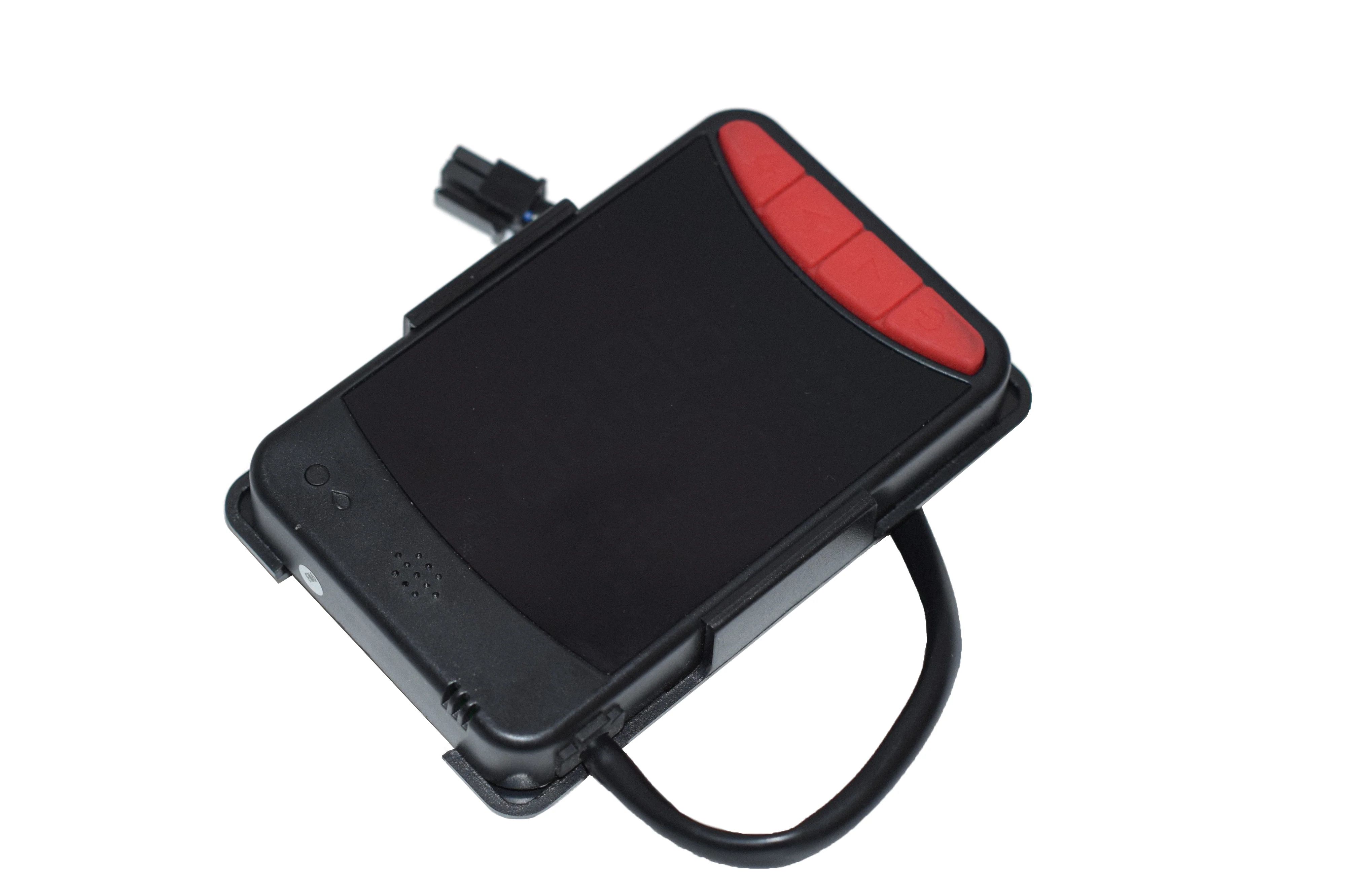 S-A2105L LCD Switch Bluetooth Remote Control 12/24V - Image 4