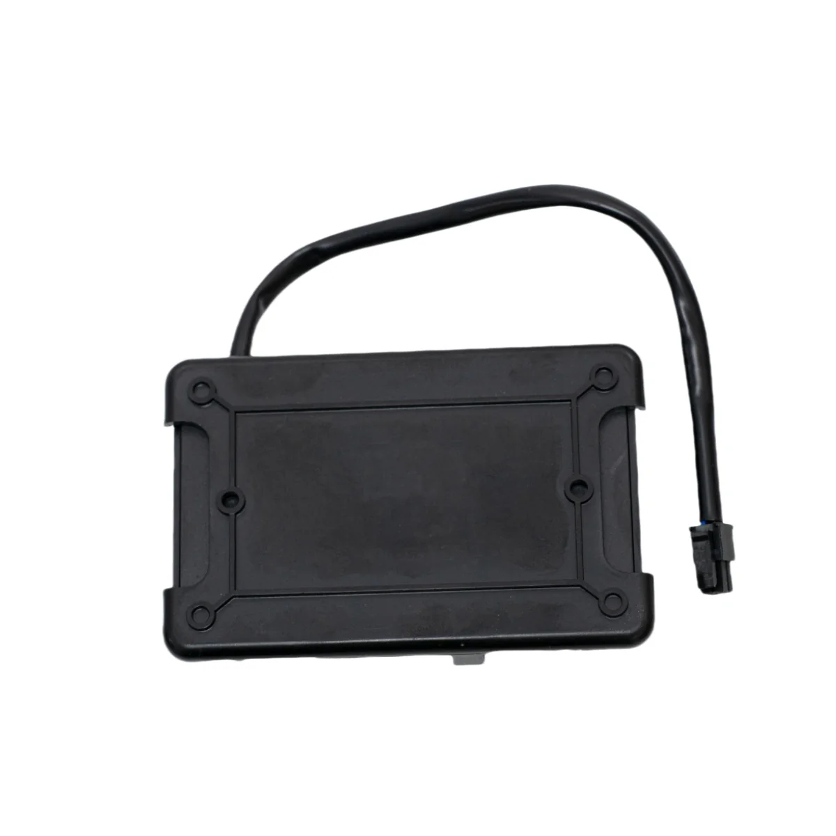 S-A2105L LCD Switch Bluetooth Remote Control 12/24V - Image 8