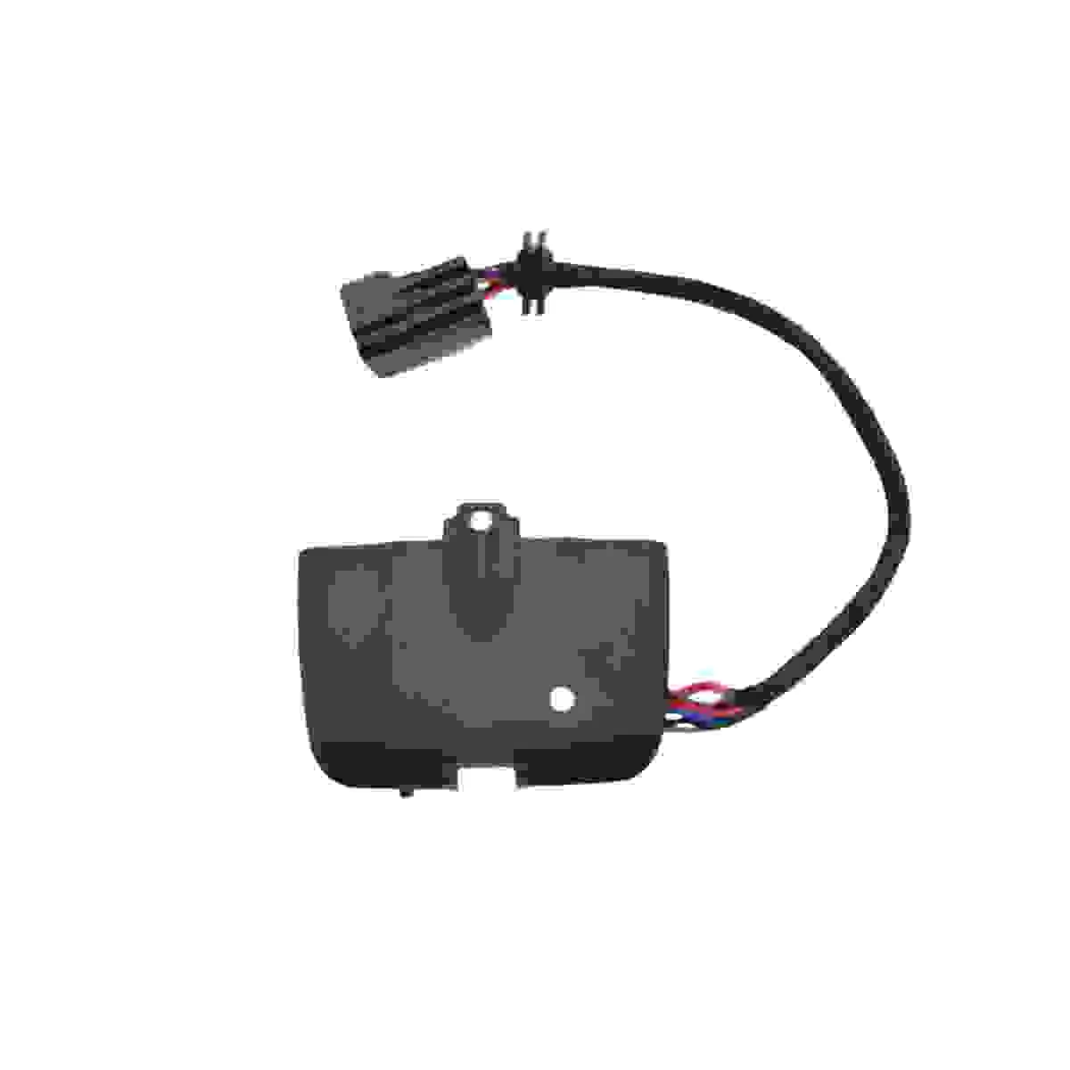Sunster S-A2409PRO WiFi Bluetooth Switch + A500 Plateau Control Motherboard Set - Image 3