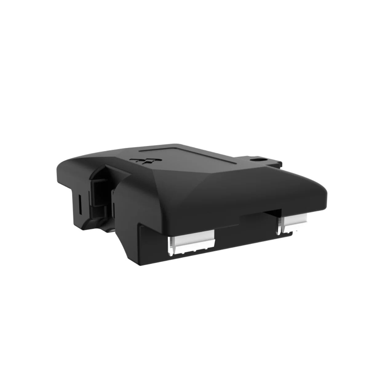 Sunster S-A2409PRO WiFi Bluetooth Switch + A500 Plateau Control Motherboard Set - Image 5