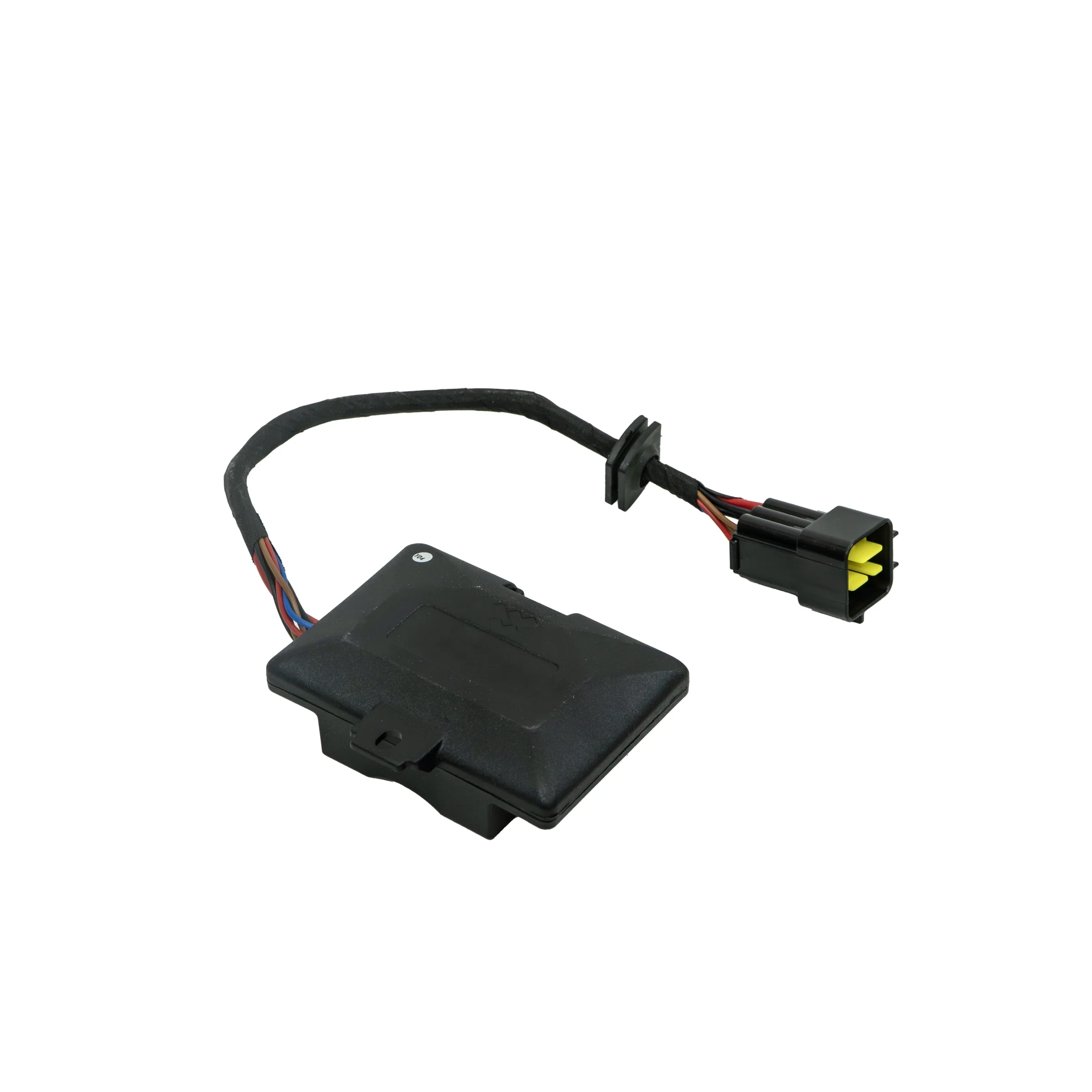 Sunster S-A2409PRO WiFi Bluetooth Switch + A500 Plateau Control Motherboard Set - Image 6