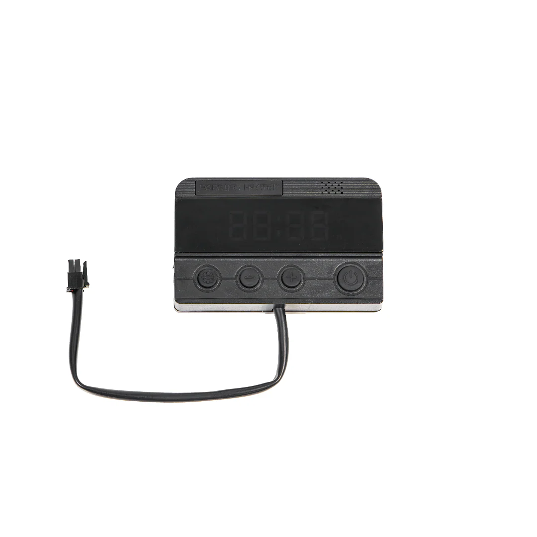 S-A2446 GSM LTE-4/5G LCD Switch - Image 8