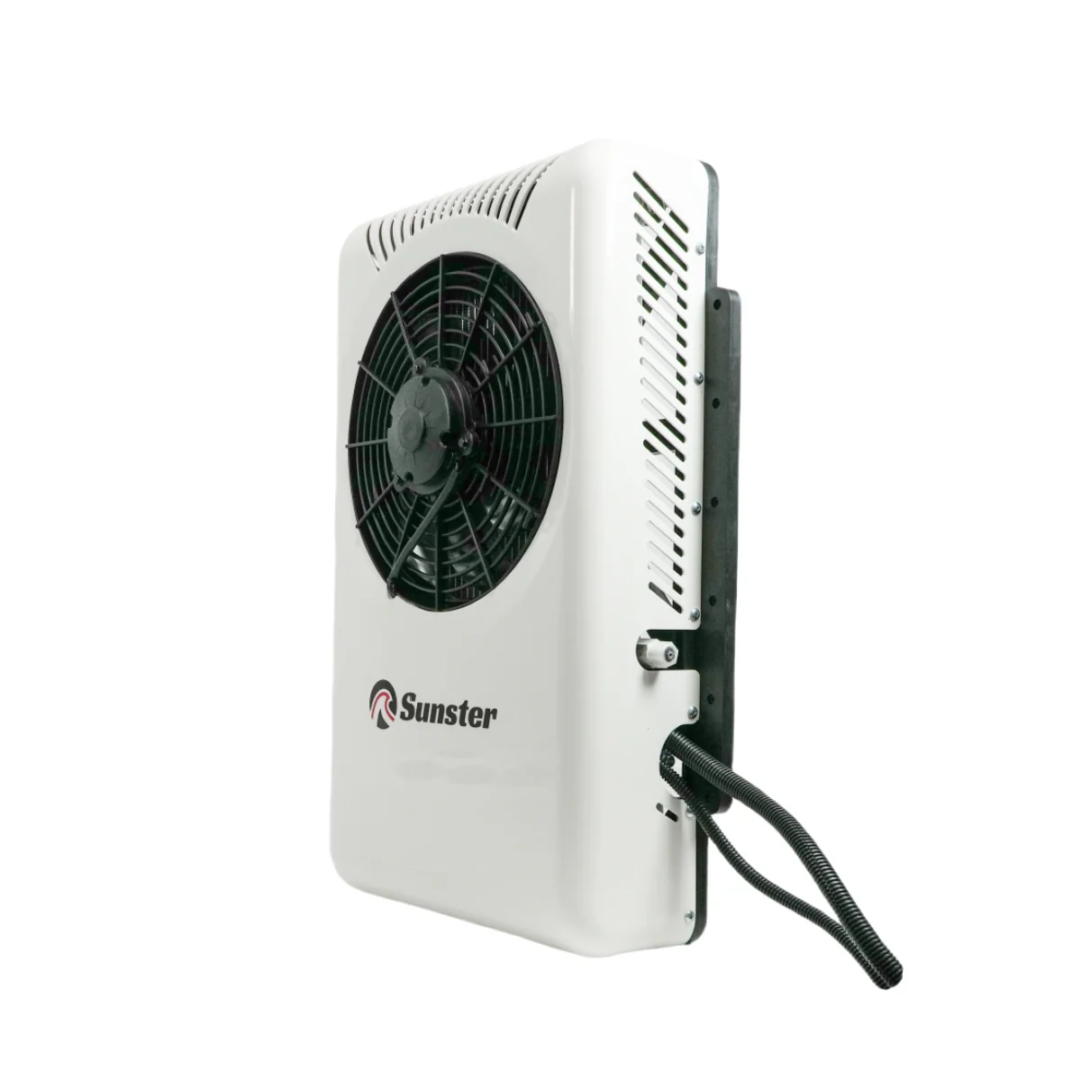 Sunster S-AC3 Parking Air Conditioner 12V/24V Outdoor Unit - Image 3