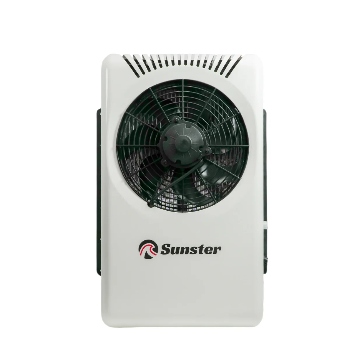 Sunster S-AC3 Parking Air Conditioner 12V/24V Outdoor Unit - Image 4