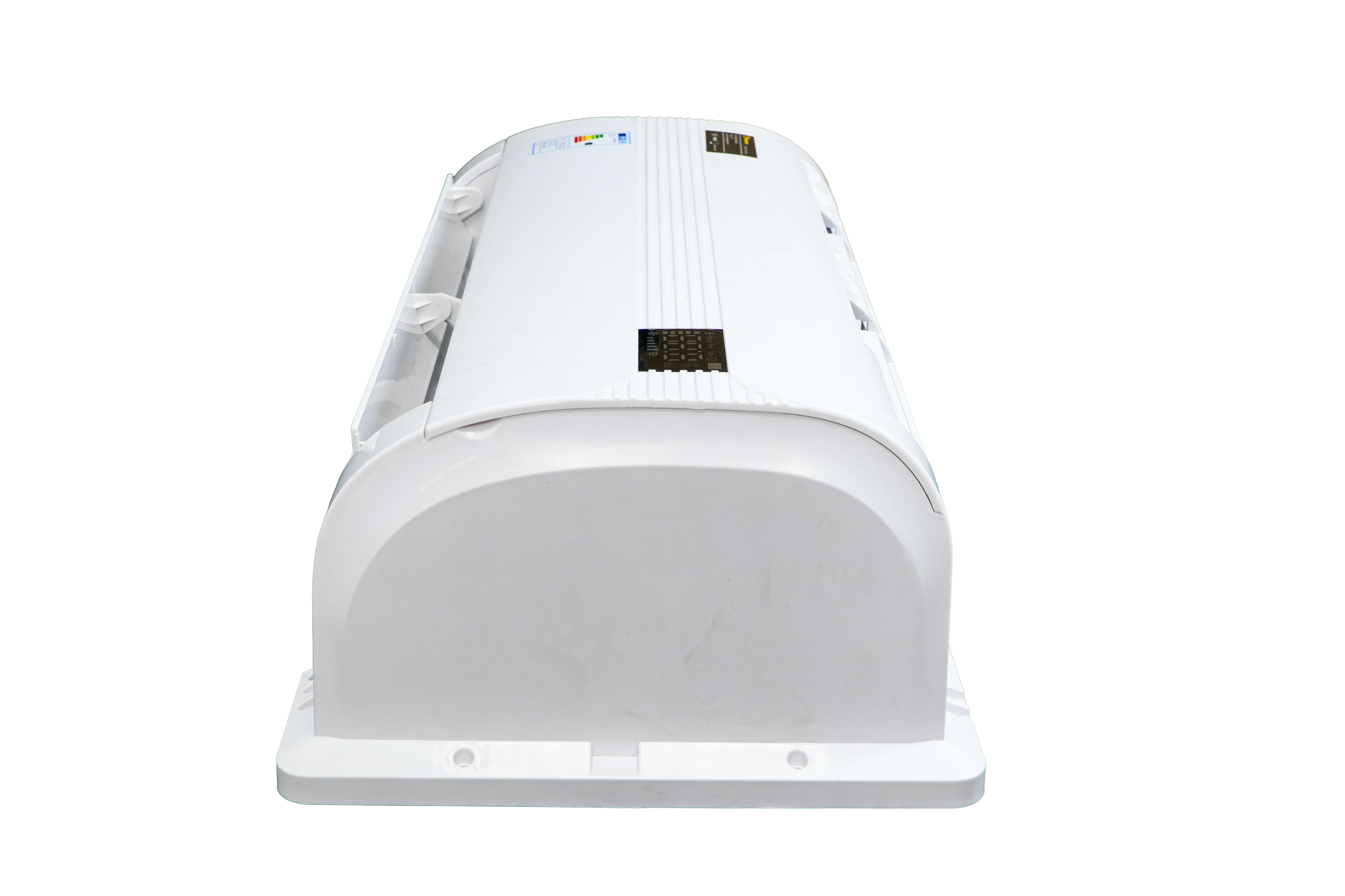 Sunster S-AC4 Parking Air Conditioner 12V/24V Indoor Unit - Image 10